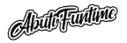 abutifuntime